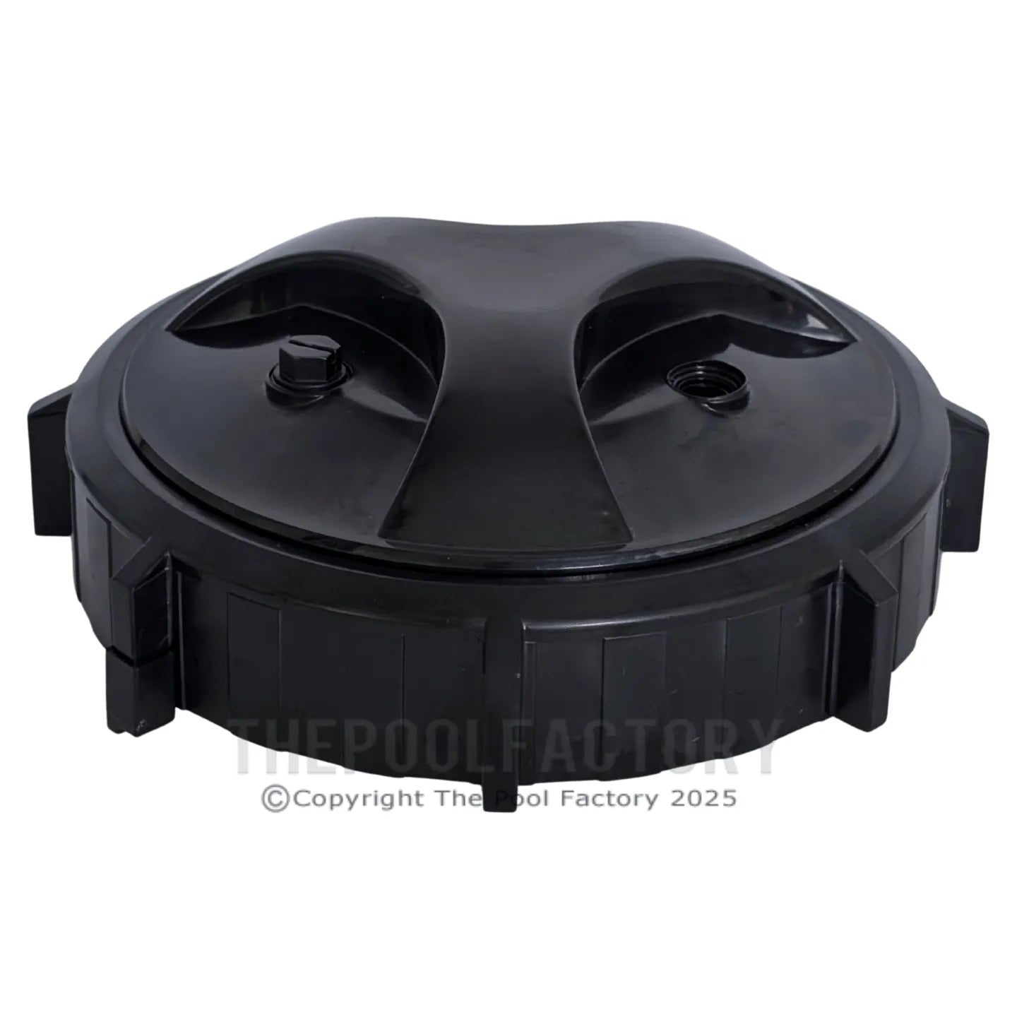 Filter Lid Assembly For Hydrotools Cartridge Filter 70101 – The