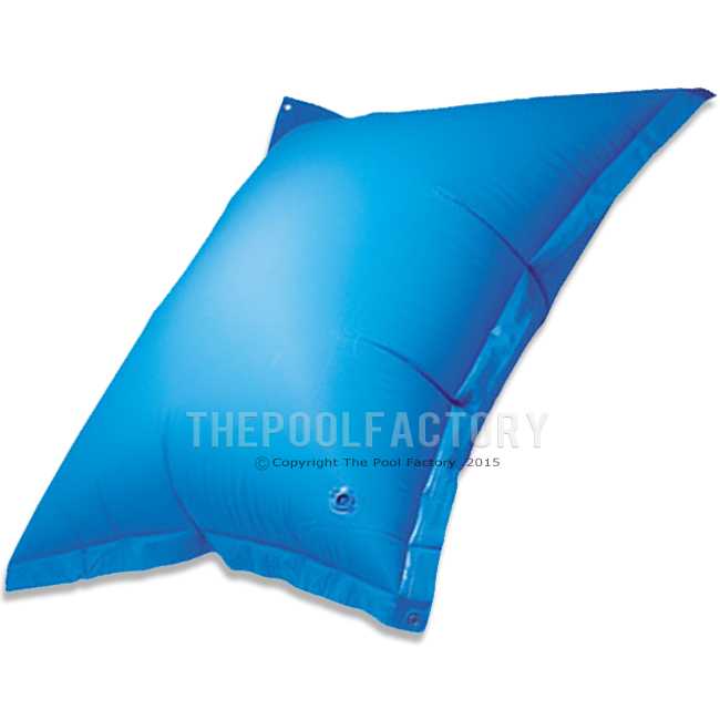 http://www.thepoolfactory.com/cdn/shop/products/4x15-air-pillow-650x650-small.jpg?v=1607442000