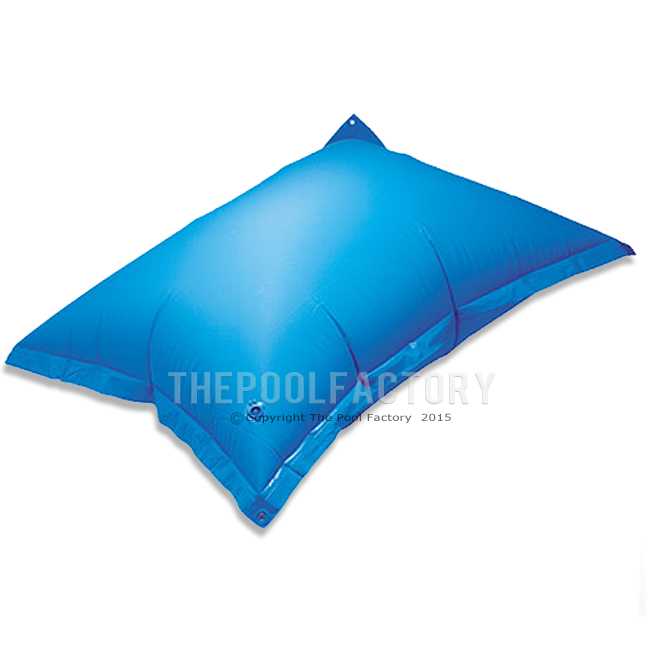 http://www.thepoolfactory.com/cdn/shop/products/4x8-air-pillow-650x650-small.jpg?v=1607441997
