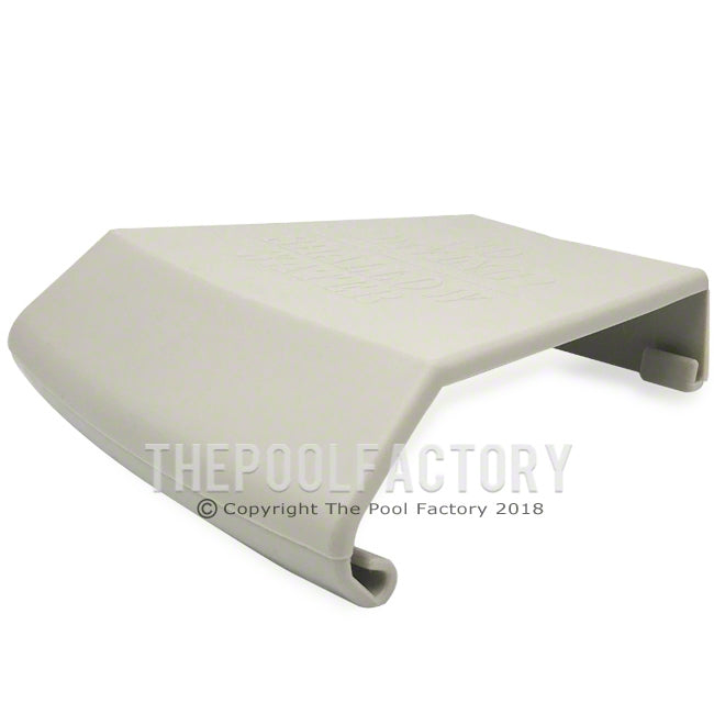 Top Cap for Round & Oval Bristol Pool Models – The Pool Factory