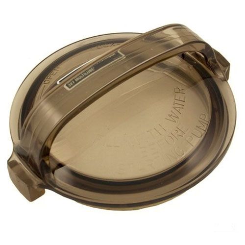 Compra Pompa piscina Hayward Powerline 0,18 Compra Pompa piscina Hayward Powerline 0,18
