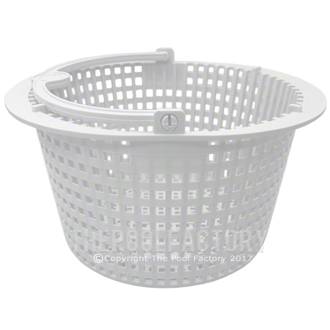 Cestello di ricambio per skimmer Intex Cestello di ricambio per skimmer Intex
