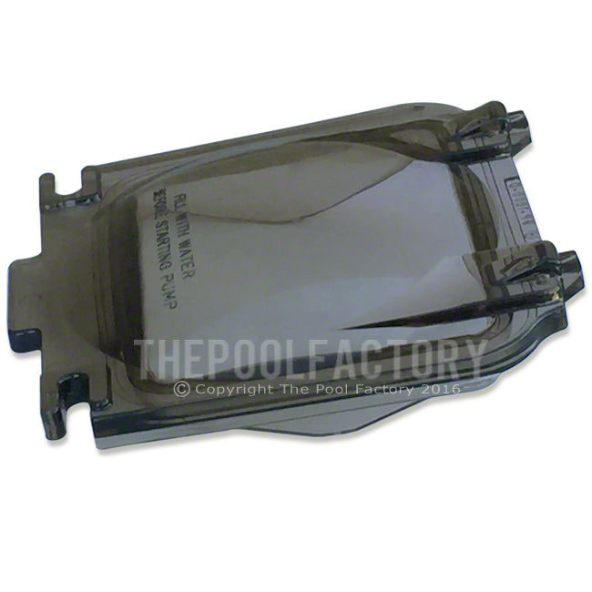 Hayward SPX1600M Super Pump Basket - Westwood Pool Company Hayward SPX1600M Super Pump Basket - Westwood Pool Company
