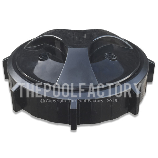Filter Lid Assembly For Hydrotools Cartridge Filter 70101 The Pool