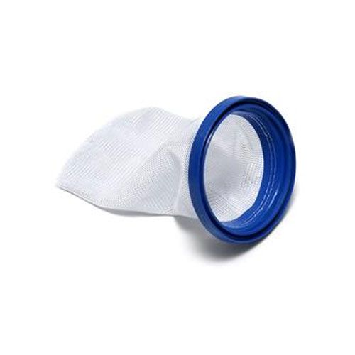 10 Sacchetti Filtro Per Aspirapolvere Da Piscina Per Filtri Di Raccolta Polvere 88329749 10 Sacchetti Filtro Per Aspirapolvere Da Piscina Per Filtri Di Raccolta Polvere 88329749