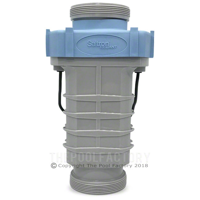 Balzer System Lock Willi Rana 1 Kg Carpa Particelle Ottone - Foto 6