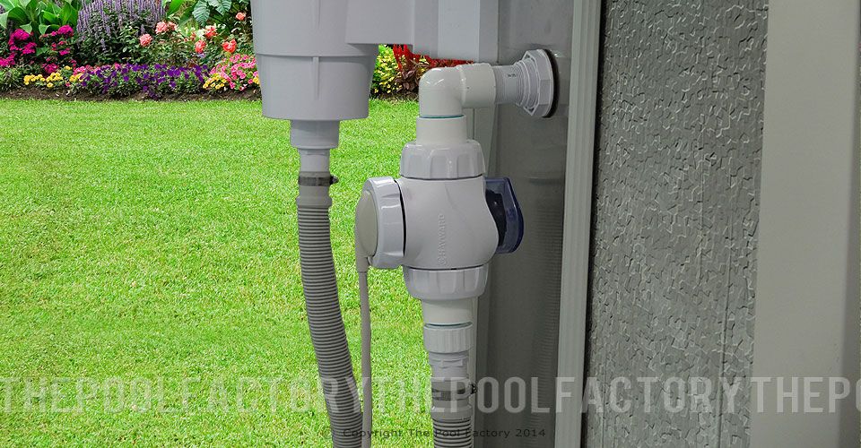 Hayward Salt Generator Keeps Turning Off: Quick Fixes and Tips