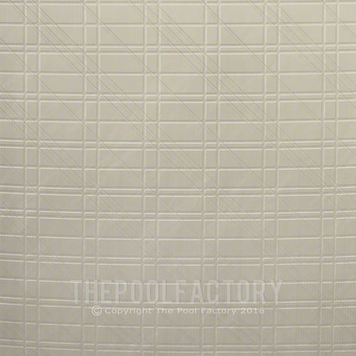 15'X30'X54" Oval Melenia Replacement Wall Questions & Answers