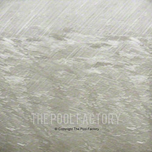 I have looked for the replacement wall for the 18'x33'x54" Cameo Oval Pool but it always show out of stock. Any ETA on when it will be back in stock?