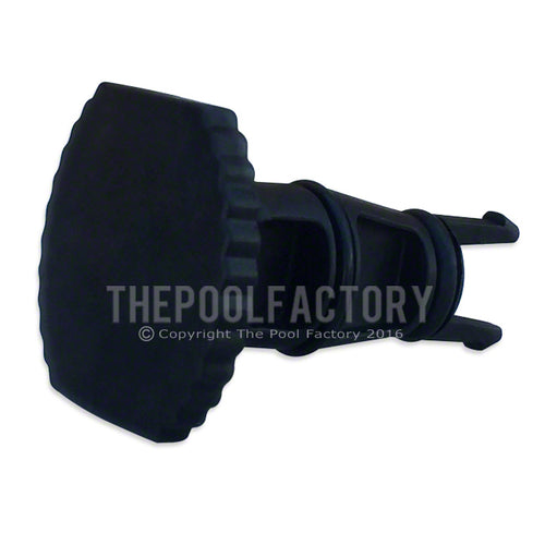 Does this come with O-Rings included?