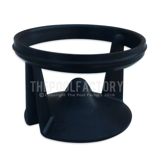 Would this AquaPro Flow Diverter work on an AquaPro 150 SQ. FT. Cartridge Filter Housing?