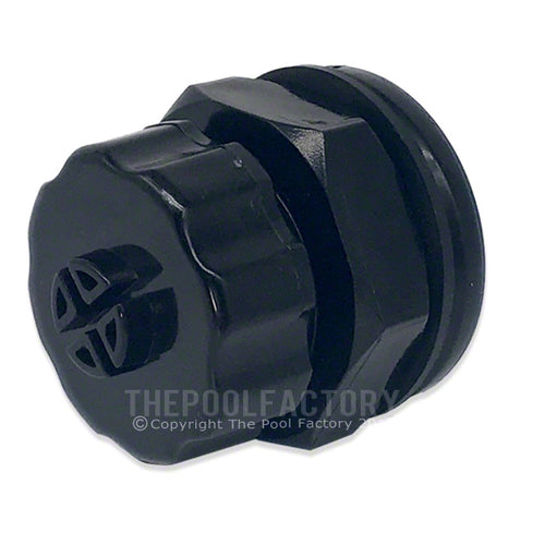 Does this drain cap fit a Hayward Sand Filter drain assembly?