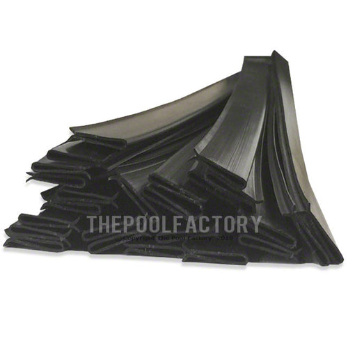 What are these coping strips used for?