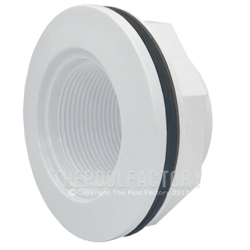 Does this product include gaskets?