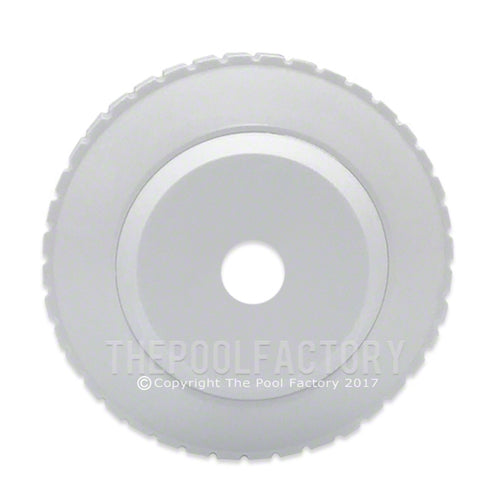 Hayward SP1419B Return Eye Ball 3/8" - White Questions & Answers