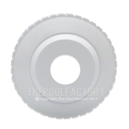 Hayward SP1419C Return Eye Ball 1/2" - White Questions & Answers