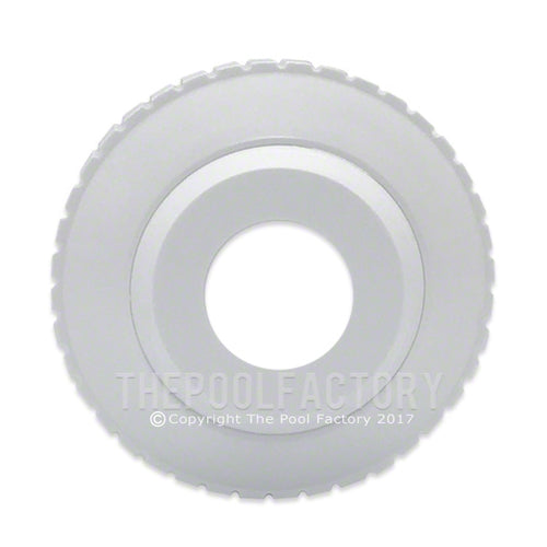 Hayward SP1419D Return Eye Ball 3/4" - White Questions & Answers