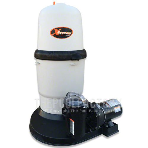 I need to replace the cartridge for the Hayward XStream 150 Cartridge Filter System. Model# CC15080X5S. Can you help me?