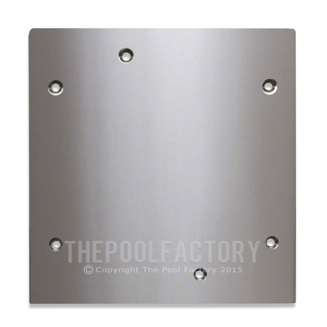 Can you please provide detailed pool closing instructions for our swimming pool utilizing the Frog Pool Tender System? We already purchased from The Pool Factory all of the winterizing items, including the winter cover.