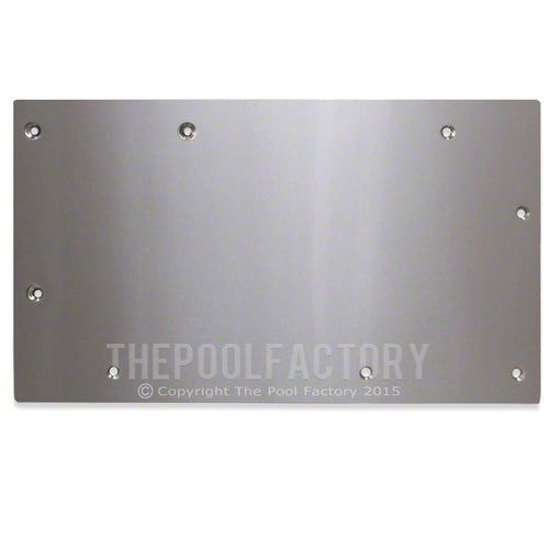 Can you please provide detailed pool closing instructions for our swimming pool utilizing the Frog Pool Tender System? We already purchased from The Pool Factory all of the winterizing items, including the winter cover.