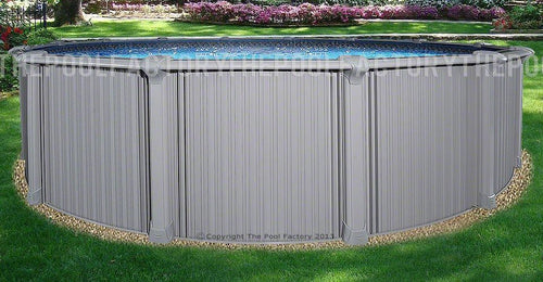 Intrepid Round Pool Questions & Answers