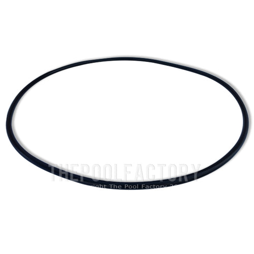 Can I use this O-ring with Aquapro Above Ground Diatomaceous Earth Filter Systems?