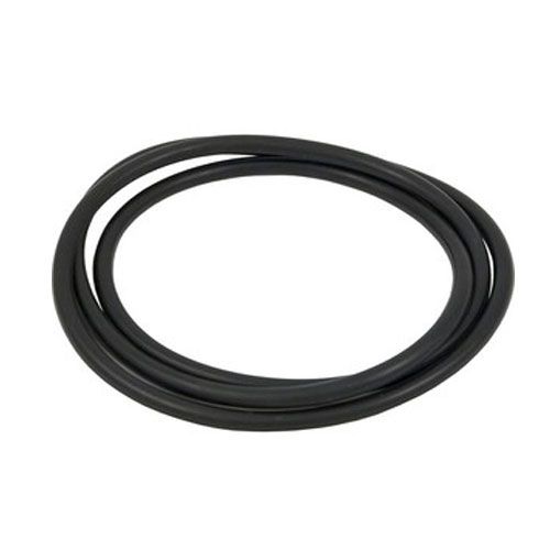 O-Ring for Hayward XStream Filter Tank CCX1000G Questions & Answers