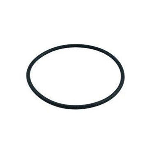 What is the diameter of this O-ring?