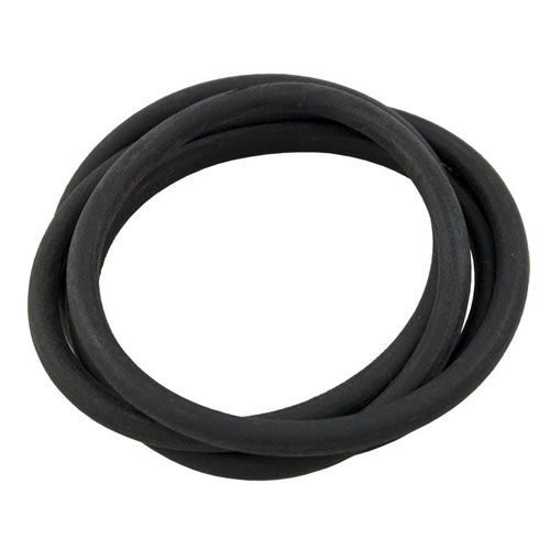 O-Ring for Sta-Rite PLM Tank Body #27001-0061S Questions & Answers