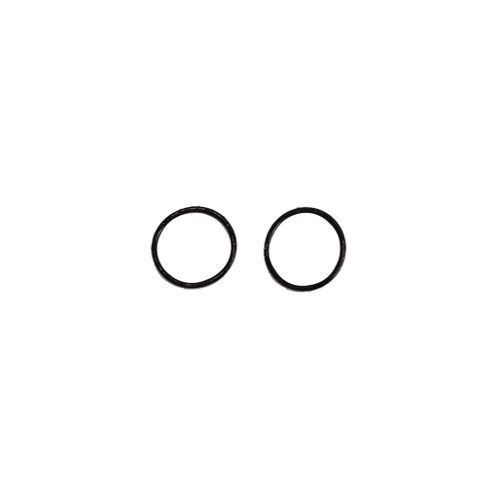 Can you get me frog replacement o ring 01-22-1457
