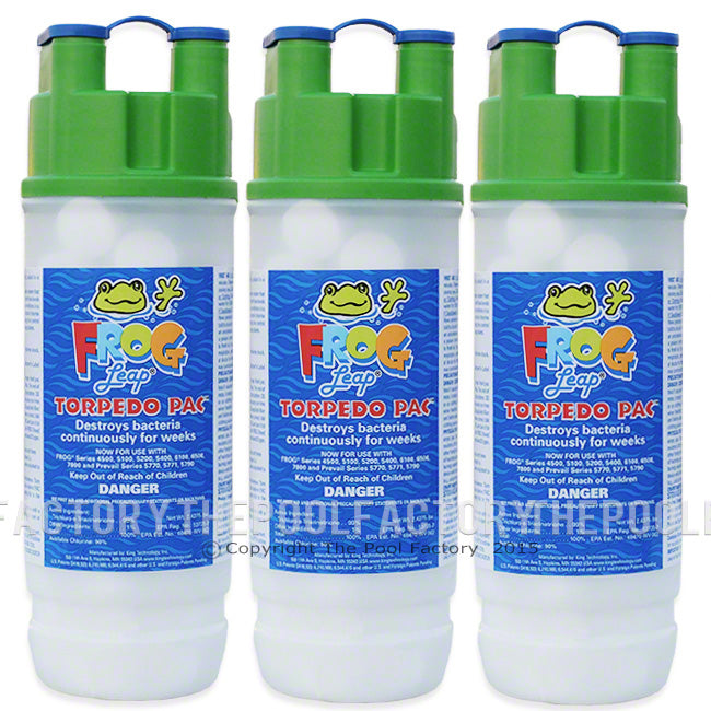 Is this compatible with the Frog Leap 7800 system?