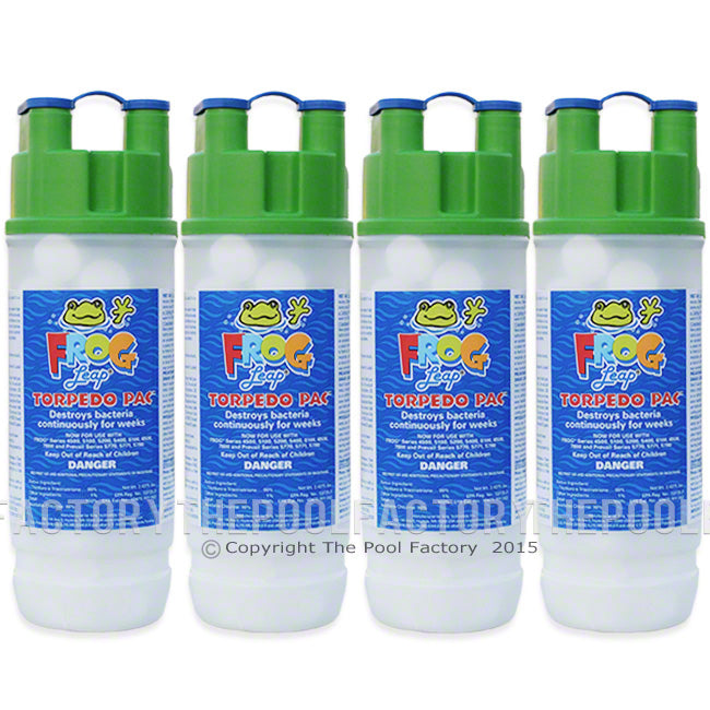 Is this compatible with the Frog Leap 7800 system?