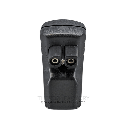Replacement Charging Adapter for Hayward AquaVac 250Li Pool Cleaner Questions & Answers