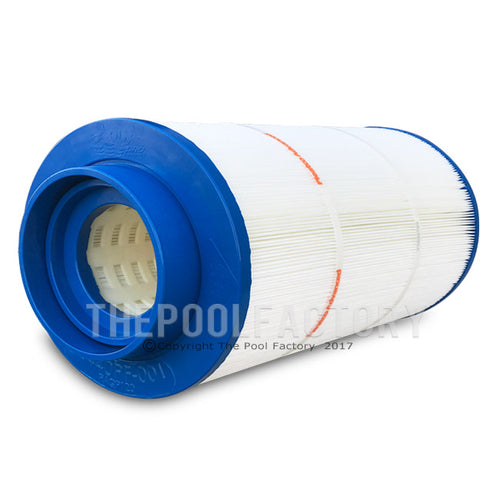 Which pool filter system is this cartridge specifically made for?