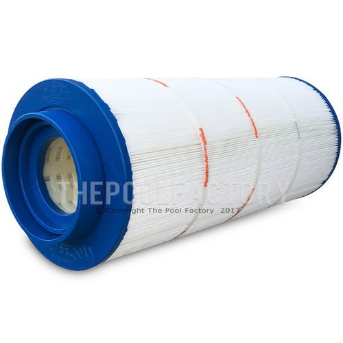 Is this cartridge compatible with the AquaPro 190 Filter System?