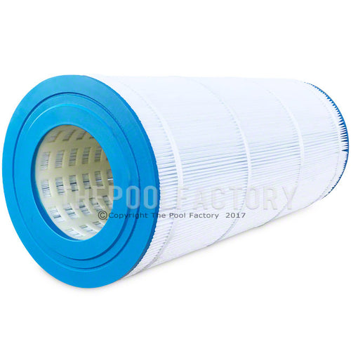 Replacement Filter Cartridge for AquaPro 200 SQ. FT. Questions & Answers