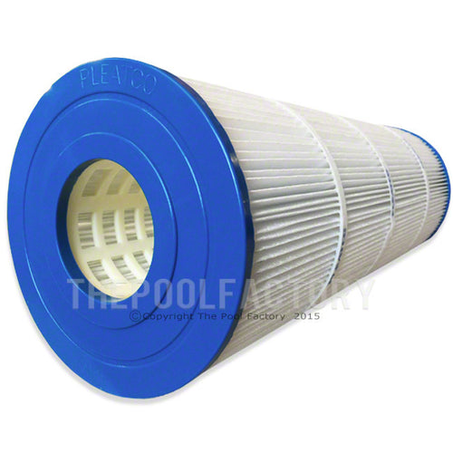 Replacement Filter Cartridge for Hydrotools 60 SQ. FT. Questions & Answers