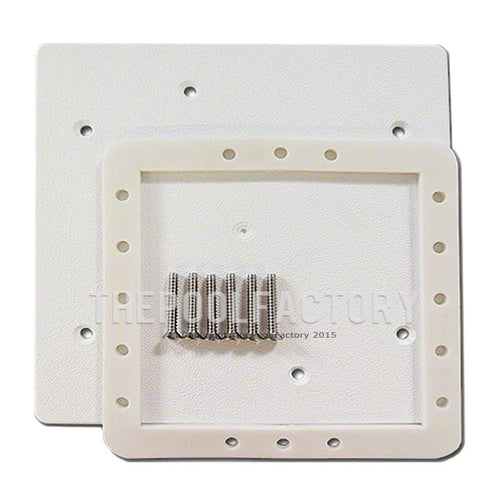 Do you carry cover pumps to pump rain water off of above ground pool winter covers?