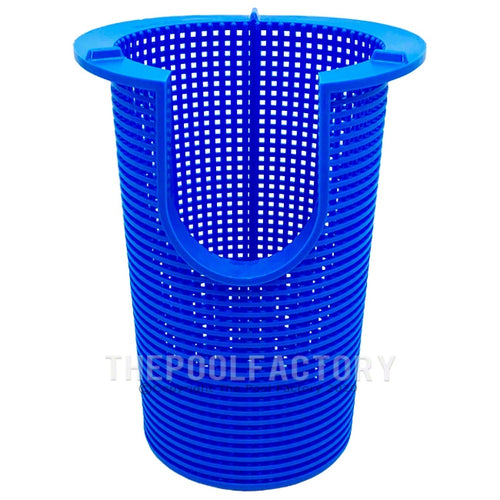 Will this strainer basket fit the Aquapro Apex Series 1.65-HP Variable Speed Inground Pool Pump?