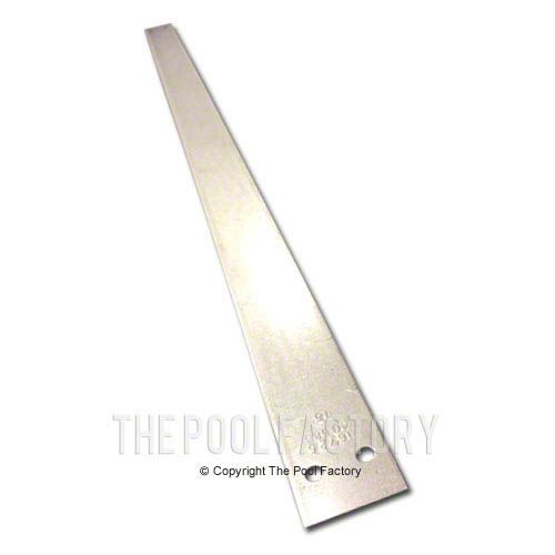 What are the measurements of this strap section?