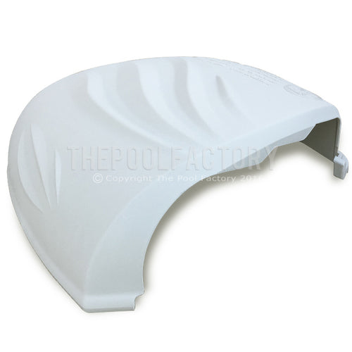 What size are these caps?