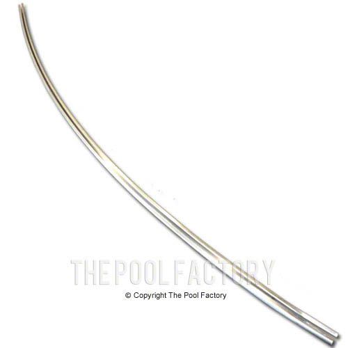 Do you carry top track/stabilizer for a 24ft above ground pool by Cornelius?