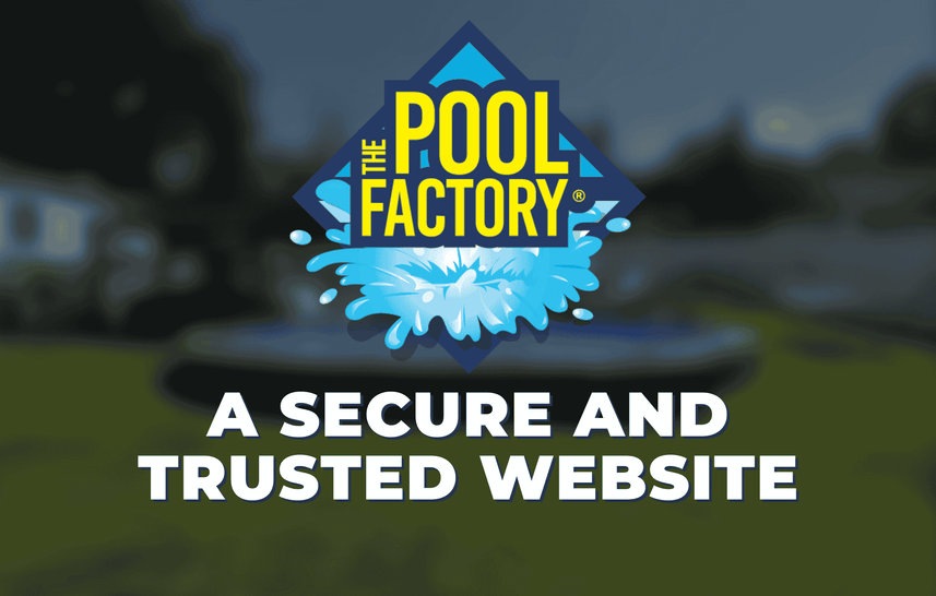 A Secure and Trusted Website: A Look at Our Top-Notch Security Features