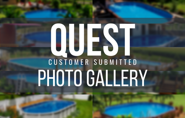 Quest Pool Gallery