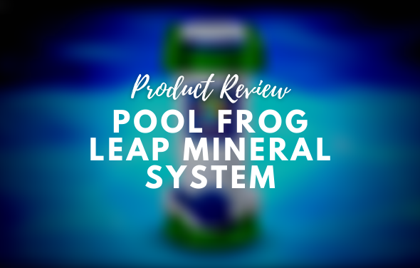Frog Leap Pool System Reviews: Is It Worth Your Investment?