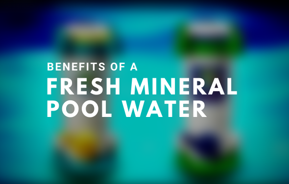 Pool Frog Start-up/Balancing Frequently Asked Questions