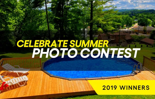 Celebrate Summer 2019 – Photo Submission Contest Recap