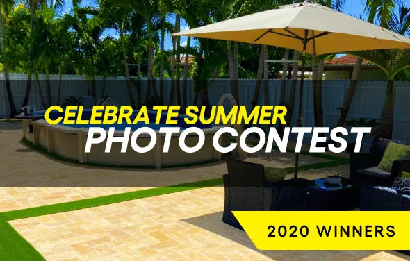 Celebrate Summer 2020 – Photo Submission Contest Recap