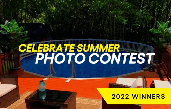 Celebrate Summer 2022 – Photo Submission Contest Recap