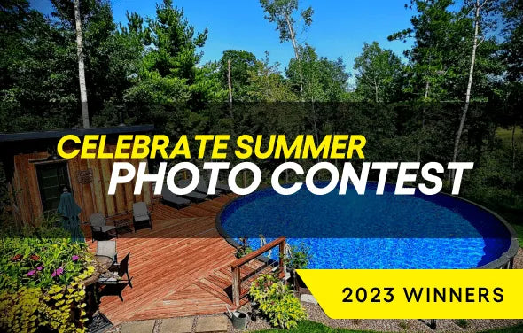 Celebrate Summer 2023 – Photo Submission Contest Recap